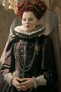 Mary Queen of Scots